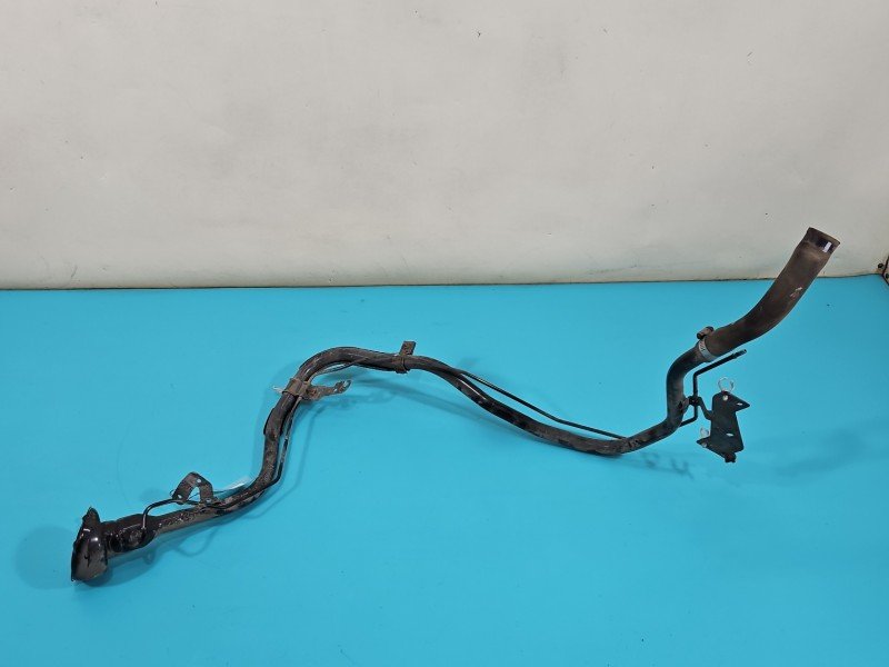 rura Wlew paliwa INFINITI QX60 12-