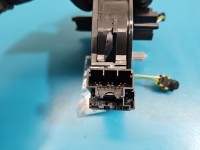 Taśma airbag zwijak Jaguar XE X760