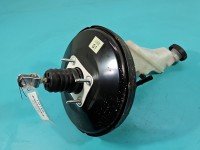 Serwo hamulcowe Kia Rio IV 16-23 1.2 16V