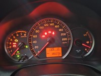 Licznik Toyota Yaris III 83800-0DR50 1.0 vvti (1KR) EUROPA