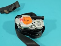 Pas bezpieczeństwa przód prawy pasażera Renault Kadjar 868841080R
