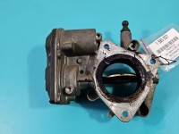 Przepustnica Opel Insignia A 2.0 cdti 55564164