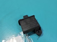 Sterownik moduł Producent części: Audi, Europejska, kontroli cieśnienia w oponach AUDI Q7 I 4L 4F090728305