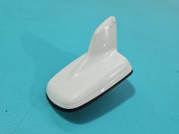 Antena Audi A4 B9 4M0035503M