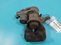 Zacisk tył prawy LEXUS NX I 14-21 HB 2.5 16V 2AR