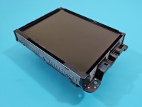 Wyświetlacz Jeep Grand Cherokee IV WK2 68224530AE monitor