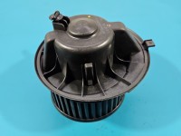 Dmuchawa nawiewu wentylator Vw Passat CC europa 1K1819015