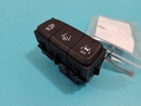 Przełącznik Mokka B 2020 - 98347566YX