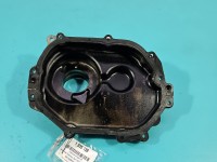 Obudowa rozrządu Land rover Discovery Sport 14- L550 2.0d