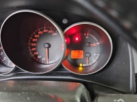 Komputer Sterownik silnika 279721-3990 Mazda 3 I BK 1.6 16V (Z6)