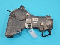 Zbiornik płynu FAP DPF zbiorniczek Citroen C5 II X7 2.0 hdi (10DYXG)