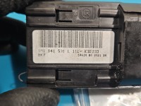 Przełącznik włącznik świateł Seat Leon I Toledo II 1M1941531L