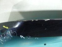 Maska przednia Peugeot 3008 I KTVD