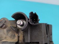 TEST Alternator Peugeot 206 9642879980 1.6 16V