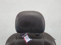 Fotel lewy przód kierowcy INFINITI QX60 12- EU 5d
