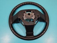Kierownica LEXUS RX II 03-08