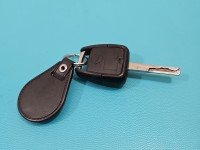 Komputer Sterownik silnika 09364599 Opel Vectra B 1.6 16V