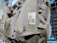 Most tylny DYFER tył Mitsubishi Outlander III 12-22 2.4 wiel