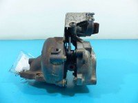 Turbosprężarka Vw Passat B8 03N145401F, B01/35A-0013 2.0 tdi 239KM