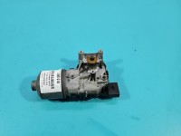Silniczek Silnik wycieraczek przód Vw Jetta VI 6R1955119A, 0390241566