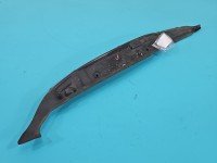 Osłona ZAŚLEPKA PLASTIK Audi Q3 8U0821111A