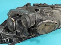 Reflektor prawy lampa przód Citroen C4 picasso I 06-13 EUROPA