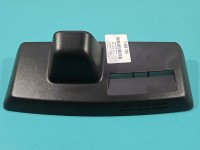 Osłona ZAŚLEPKA PLASTIK Dacia Duster III 24- 963296078R