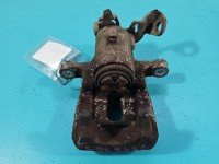 Zacisk tył lewy Renault Clio III 1.6 16V HB