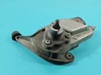Silniczek Silnik wycieraczek przód Ford Transit Connect II MK2 12-22 DT11-17504-BD