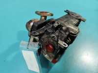 Chłodnica spalin Mitsubishi Outlander II 03G131513K 2.0 DI-D (BSY)