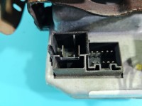 Pompa wspomagania Fiat Panda II 1.1 8V 26101916, 2609658020A
