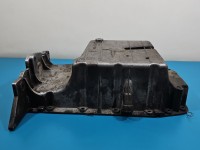 Misa olejowa MISKA Opel Astra III H 1.6 16V