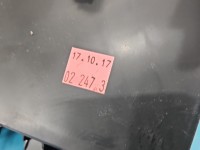 Podłokietnik TUNEL Ford Focus Mk3 EUROPA