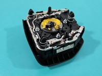 Poduszka powietrzna kierowcy airbag Land rover Discovery Sport 14- L550