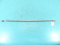 Listwa drzwi tył lewa Vw Passat B8 3G9839475 kombi