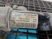 Amortyzator przód lewy przedni AUDI Q5 8R 08-