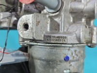 Pompa hamulcowa Toyota Rav4 V 47070-42030