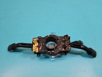 Przełącznik zespolony Audi A4 B5 4D0953513