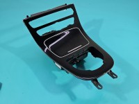 Schowek pasażera Mercedes W213 EUROPA A2136806500