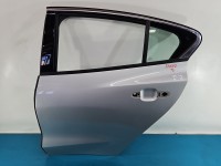 Drzwi tył lewe Ford Focus Mk4 HB 5d OJ