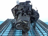 Skrzynia biegów 4678 3510 Alfa romeo Gt 1.9 jtd