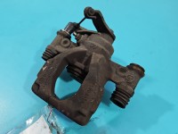 Zacisk tył lewy Renault Master III 10-24 2.3 DCI HB