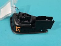 Klamka wewnętrzna tył lewa Ford Kuga Mk2 II 13-19