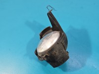 Halogen prawy Chevrolet Captiva