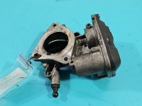 Przepustnica Opel Insignia A 08-17 50569200, 55564164 2.0 cdti