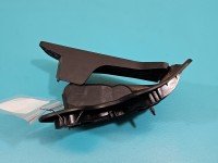 Pedał gazu potencjometr Mazda 6 III GJ GHP9-41600 2.2d
