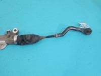 Przekładnia kierownicza maglownica Renault Kadjar SN18BC0057