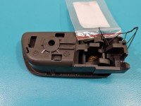 Klamka wewnętrzna tył lewa Toyota Camry VI XV30 01- 69274-AA020
