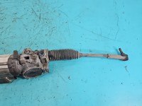 Przekładnia kierownicza maglownica Vw Touran I 1K1423105B