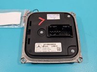 Przetwornica xenon Mercedes CLS II C218 10- A2189009003